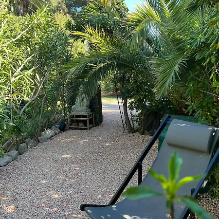 Yugen Palladio - Fully Renovated On A Prime Location, Direct Access, Heated Pool, Private Terrace & Patio, Private Parking Lot Apartamento *