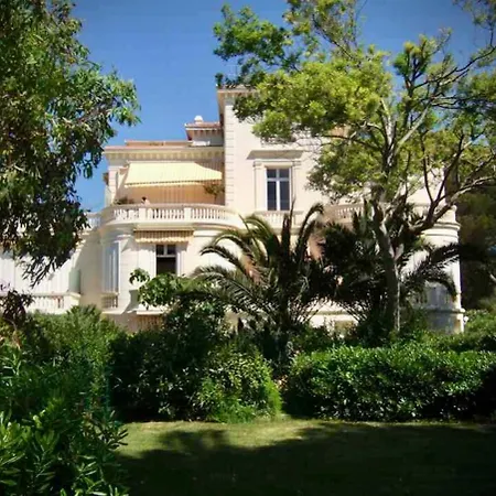 Yugen Palladio - Fully Renovated On A Prime Location, Direct Access, Heated Pool, Private Terrace & Patio, Private Parking Lot Apartment Saint-Raphael (Var)