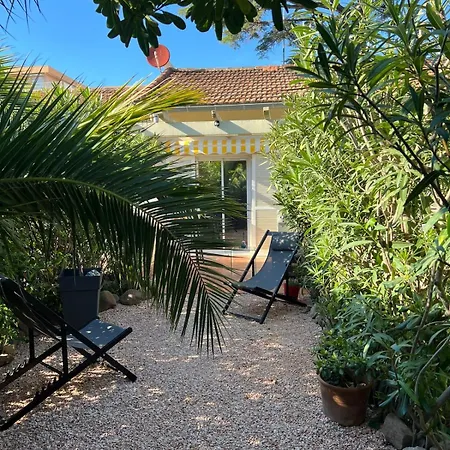 Yugen Palladio - Fully Renovated On A Prime Location, Direct Access, Heated Pool, Private Terrace & Patio, Private Parking Lot